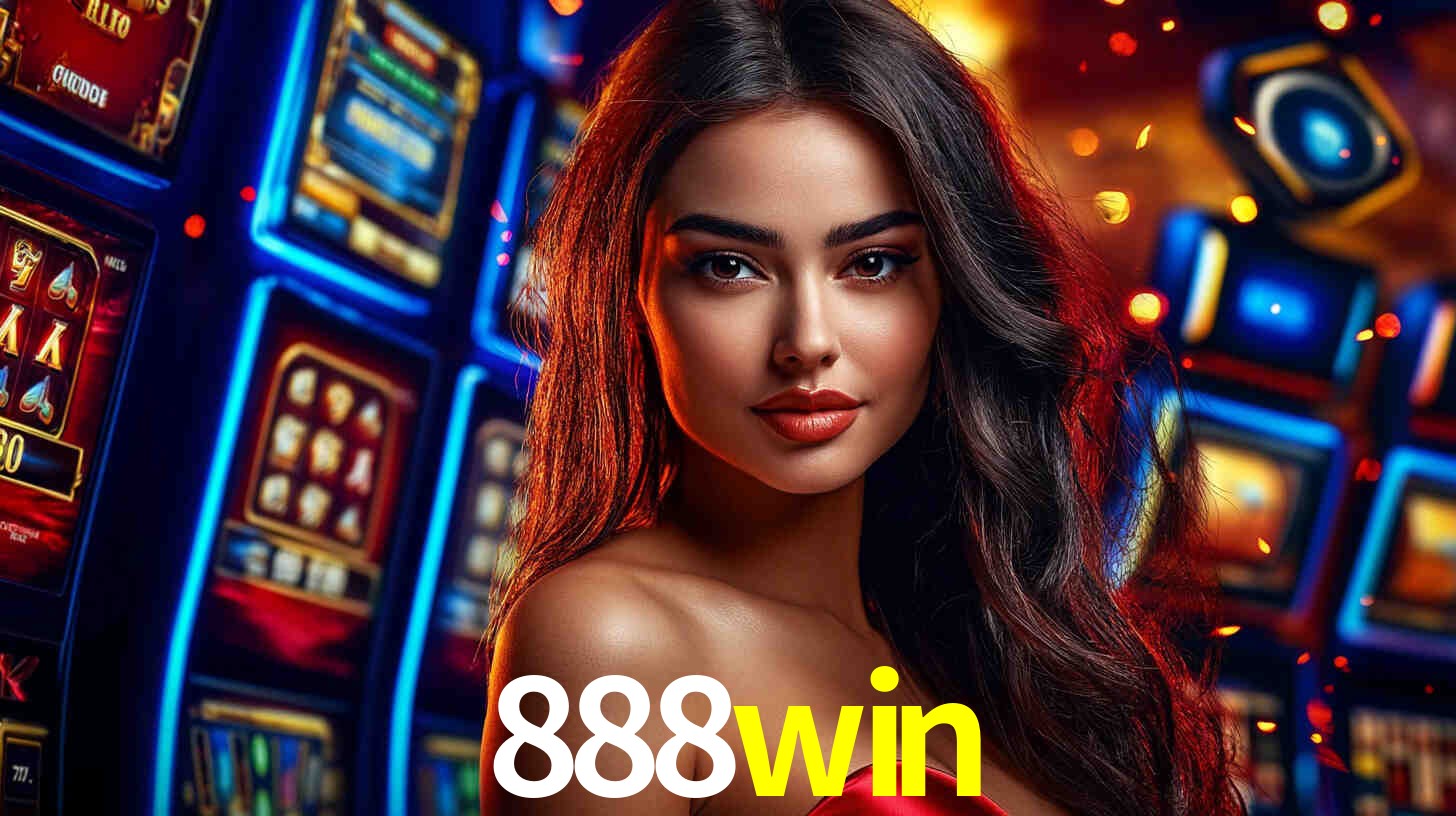 Explorando a Categoria de Eventos em Apostas na 888win