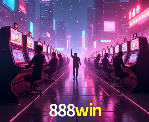 Bônus de Boas-vindas 888win