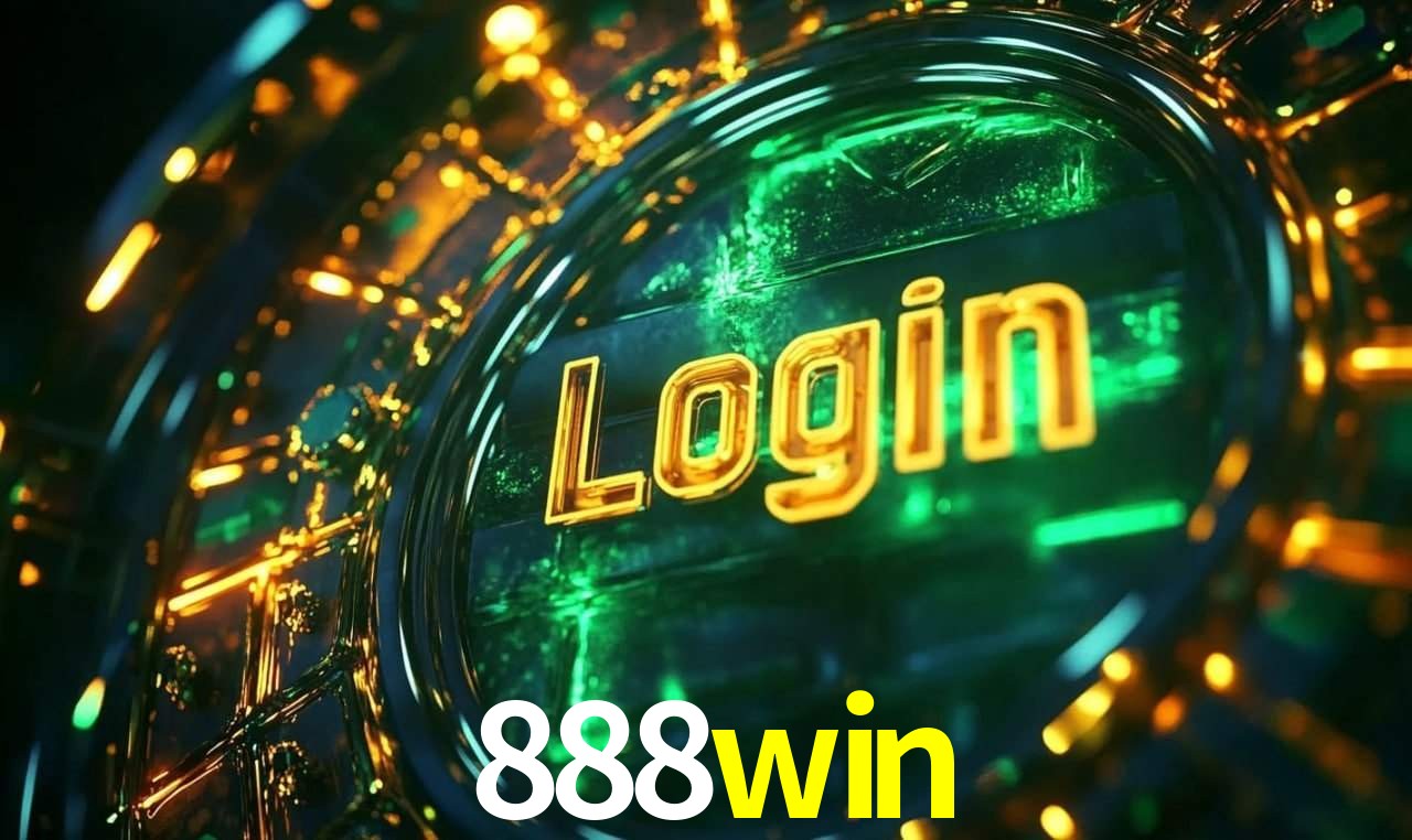 Instalação rápida do APK 888win