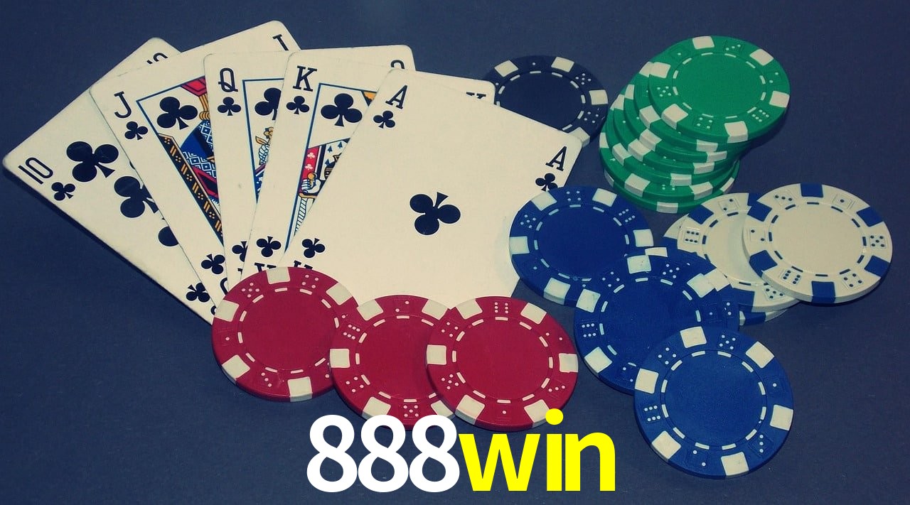 Bonus Features 888win