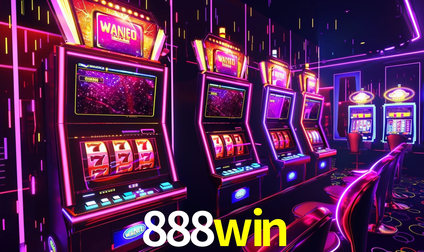 Explorando a Categoria de Eventos em Apostas na 888win