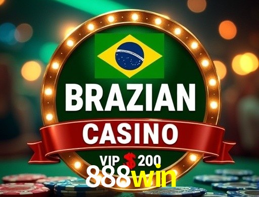 Benefícios VIP na 888win