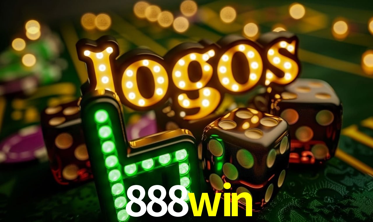 Estatísticas do Jogo 888win