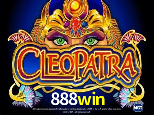 Descubra a Essência do 888win: Nossa História e Compromissos