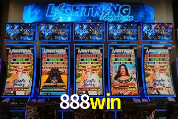 A Experiência Imersiva dos Cassinos Ao Vivo no 888win