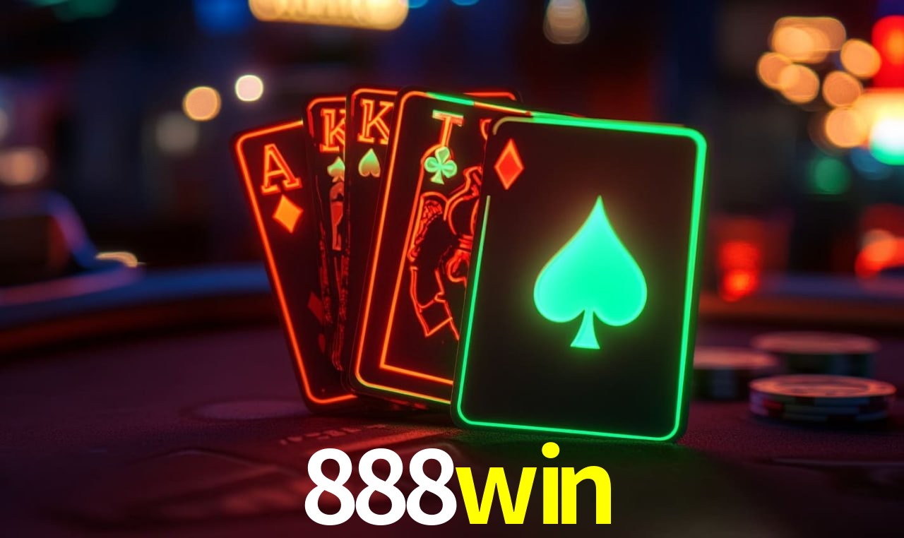 Recursos de Bônus 888win